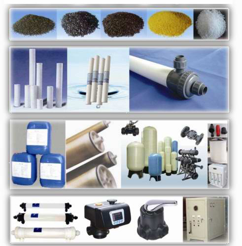 耗材配件  图片下加上 备注：以上为部分产品，仅供参考，具体请来电咨询！.jpg